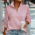 Pink (Fast ausverkauft)
