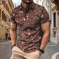 Braun