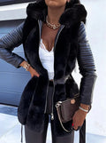 Stil 3