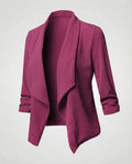 Fuchsia