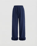 Navyblau