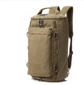 Khaki (Fast ausverkauft)
