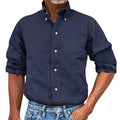 Marineblau