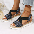 Schwarz