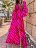 Pinkrot