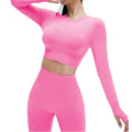Rosa Set