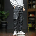 Stil 1