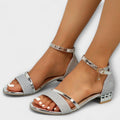 Silber