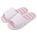 Hellrosa