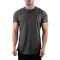 Dunkelgrau