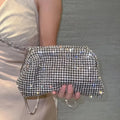 Silber