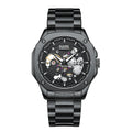 FW6940-Schwarz