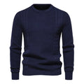 Marineblau