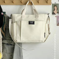 Offwhite