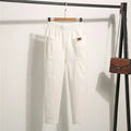Weiß