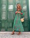 Grün / Pink (Fast ausverkauft)
