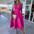 Rosa