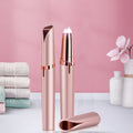 Roségold