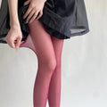Burgund