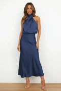 Marine Blau