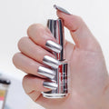 Silber