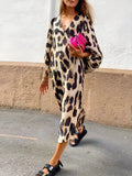 Leopold-Print 1