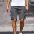 Grau