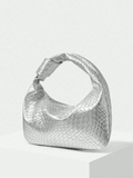 silber