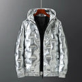 Silber