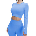 Himmelblau Set