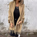 Kamel