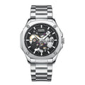 FW6940-Silber