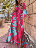 Blau-Pink