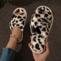 Leoparden