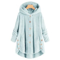 Himmelblau