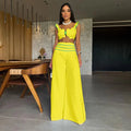 Gelb
