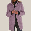 Mauve