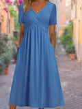 Blaue