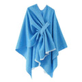 Himmelblau