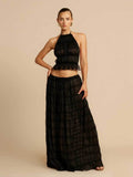 Schwarz