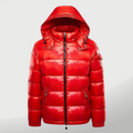 Rote Farbe