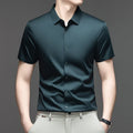 Grün