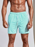 Cyan