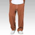 Orange-rot