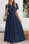 Marineblau