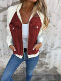 Rot