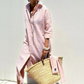 Pink (Fast ausverkauft)