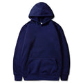 Marineblau