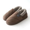 Braun