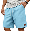 Himmelblau